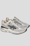 Кроссовки lifestyle Premiata