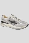 Кроссовки lifestyle Premiata