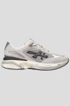 Кроссовки lifestyle Premiata