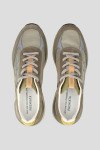 Кроссовки lifestyle Premiata