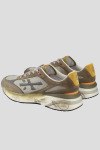 Кроссовки lifestyle Premiata