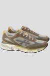 Кроссовки lifestyle Premiata