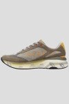 Кроссовки lifestyle Premiata