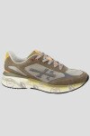 Кроссовки lifestyle Premiata