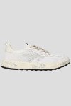 Кроссовки lifestyle Premiata