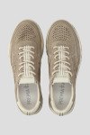 Кроссовки lifestyle Premiata
