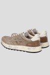 Кроссовки lifestyle Premiata