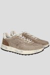Кроссовки lifestyle Premiata