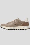 Кроссовки lifestyle Premiata