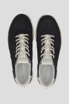 Кроссовки lifestyle Premiata