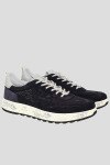 Кроссовки lifestyle Premiata
