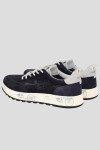 Кроссовки lifestyle Premiata