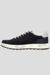 Кроссовки lifestyle Premiata