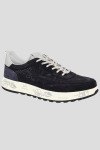 Кроссовки lifestyle Premiata