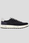 Кроссовки lifestyle Premiata
