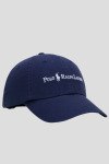 Кепка Ralph Lauren