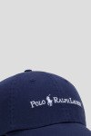 Кепка Ralph Lauren
