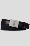 Ремень Ralph Lauren