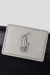 Ремень Ralph Lauren
