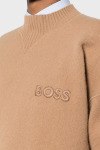 Джемпер Hugo Boss