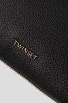 Сумка на плечо TWINSET