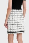 Юбка Karl Lagerfeld