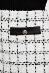 Юбка Karl Lagerfeld
