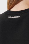 Свитшот Karl Lagerfeld