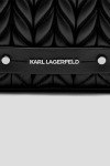 Сумка кросс-боди Karl Lagerfeld