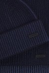 Шапка Hugo Boss