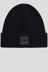 Шапка Hugo Boss