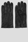 Перчатки Hugo Boss