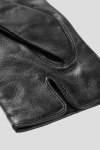 Перчатки Hugo Boss