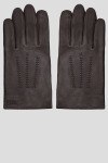 Перчатки Hugo Boss
