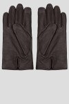Перчатки Hugo Boss