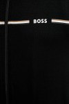 Спортивный костюм Premium Hugo Boss