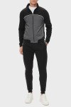 Спортивный костюм Premium Hugo Boss