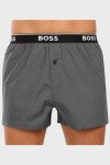 Трусы Hugo Boss