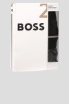 Трусы Hugo Boss