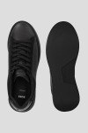 Кеды Hugo Boss