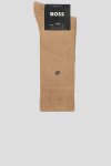 Носки Hugo Boss