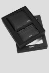 Подарочный набор Hugo Boss