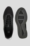 Кроссовки lifestyle Hugo Boss