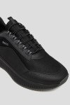 Кроссовки lifestyle Hugo Boss