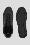 Кроссовки lifestyle Hugo Boss