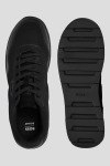 Кроссовки lifestyle Hugo Boss