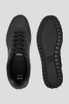 Кроссовки lifestyle Hugo Boss