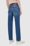 Прямые джинсы Max Mara