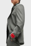 Костюм Hugo Boss