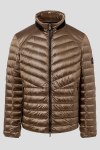Зимняя куртка Bogner